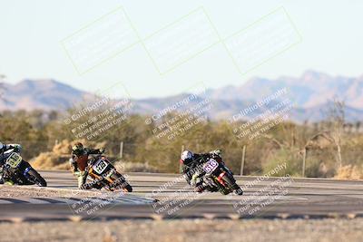 media/Dec-06-2025-CVMA (Sat) [[4a896cc04c]]/Race 15-Formula 2-CVMA Hooligans-American Thunder/